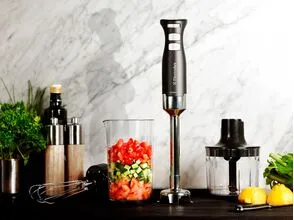 Electrolux анонсировала новый блендер ESB2500