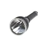 Фонари Armytek