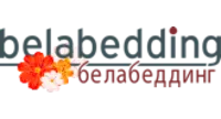 Belabedding