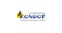 kondor
