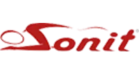 Sonit