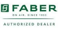 Faber