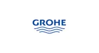 Grohe
