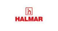 Halmar