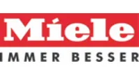 Miele