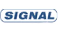 Signal
