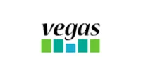 Vegas