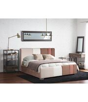 Кровать Амалия