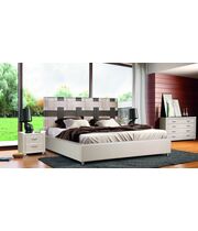 Кровать Дионис