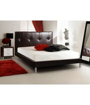 Кровать Эспри