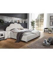 Кровать Фиона