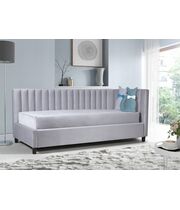 Кровать Лея