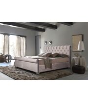 Кровать Люмия