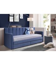 Кровать Вита Гранд