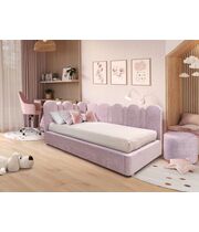 Кровать Зара-Печенька