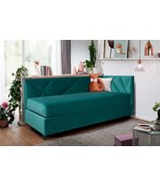 Кровать Зара Моника