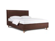 Кровать Аннета Люкс / Anneta Lux..