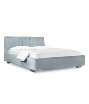 Кровать Барри S/ Barri S