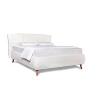 Кровать Дана Люкс/  Dana Lux