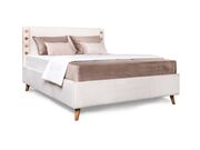 Кровать Джой Люкс  / Joy Lux..