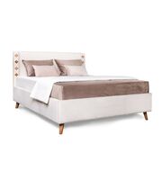 Кровать Джой Люкс  / Joy Lux