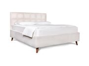 Кровать Эрика Люкс / Erika Lux..