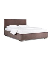 Кровать Эстель / Estel