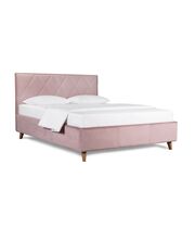 Кровать Мишель Люкс / Michel Lux