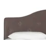 Кровать Одри / Odri