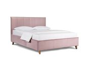 Кровать Оттавия Люкс / Ottavia Lux..