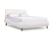 Кровать Рио / Rio..