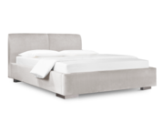 Кровать Синди S / Sindi S..