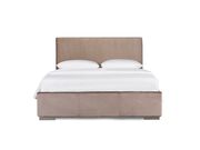 Кровать Софи / Sofi..