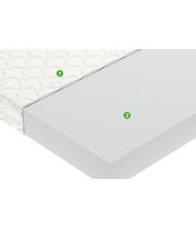 Матрас Vegas Tempo Mini