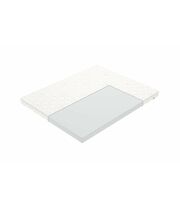 Матрас Vegas Хит 5