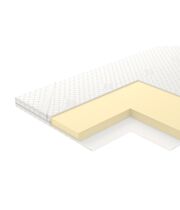 Топпер Vegas Memory 6