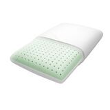 Подушка Vegas 14