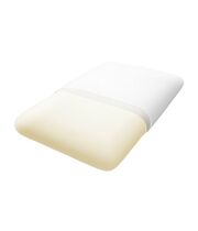 Подушка Vegas 16