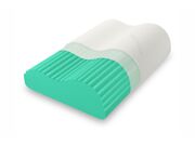 Подушка Vegas Grand Ergo..