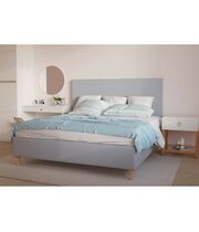 Кровать Алексис ПМ