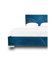 Кровать Фабрика Сна Анетта