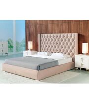 Кровать Элис ПМ