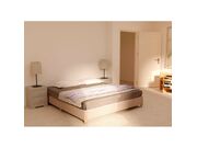 Кровать Фабрика Сна Soft Box