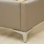 Кровать Фабрика Сна Верона