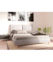 Кровать Фабрика Сна Лорин