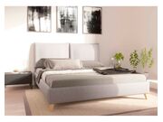 Кровать Лорин ПМ