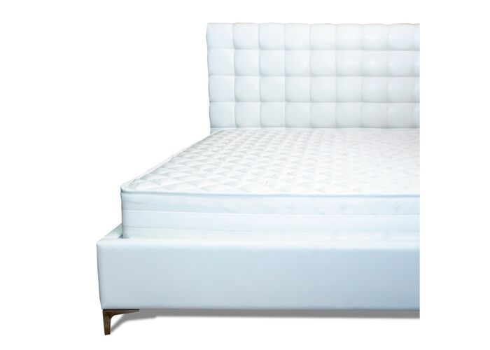 Кровать Фабрика Сна Верона