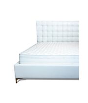 Кровать Верона ПМ