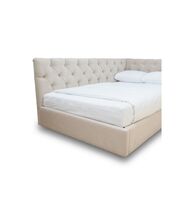 Кровать Юнис ПМ