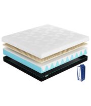 Матрас Like optimal